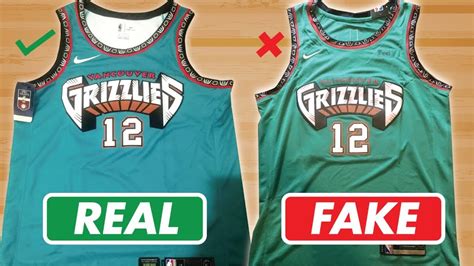 nba nike jerseys how to spot fake|nba jersey tag bottom.